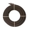 Neta Weepa/Soaker Hose 30m With Pressure Reducer 2 Neta Weepa/Soaker Hose 30m With Pressure Reducer -Gardena Store neta weepa 30m