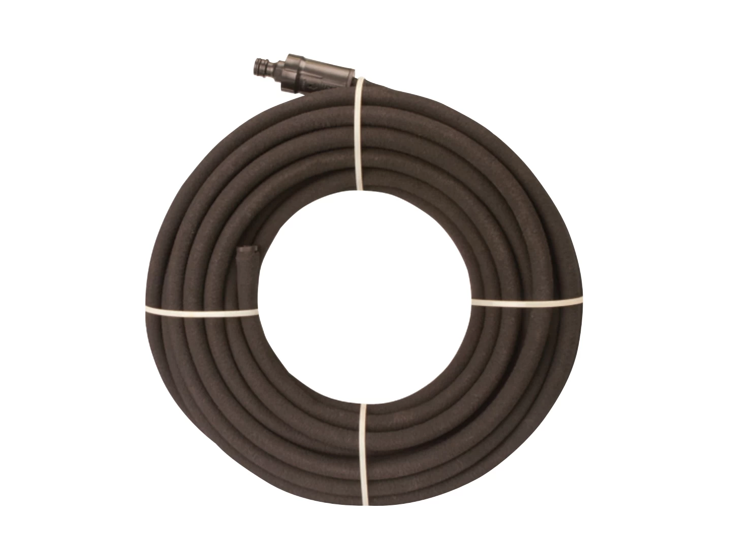 Neta Weepa/Soaker Hose 30m With Pressure Reducer 3 Neta Weepa/Soaker Hose 30m With Pressure Reducer