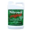 Nitrosol Original Liquid Fertiliser 1L -Gardena Store nsori1 nitrosol original liquid fertiliser 1l 1b