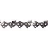 Chainsaw Chain Oregon 18" 1 Chainsaw Chain Oregon 18" -Gardena Store oregon chain 18 chainsaw chain oregon 18 2