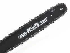 Chainsaw Chain Oregon 18" -Gardena Store oregon chain 18 chainsaw chain oregon 18 3