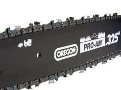 Chainsaw Chain Oregon 18" -Gardena Store oregon chain 18 chainsaw chain oregon 18 4