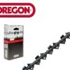 Chainsaw Chain Oregon 20" -Gardena Store oregon chain 20 n chainsaw chain oregon 20