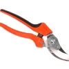 Bahco Pro Secateurs Composite Handles -Gardena Store p108 20 f 1