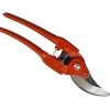 Bahco Pro Secateurs Metal Handles -Gardena Store p110 20 f 1