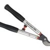 Bahco Loppers 600mm 30mm Capacity -Gardena Store p116 sl 40 1 thumb
