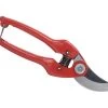 Bahco Bypass Secateurs 15mm -Gardena Store p126 19 f 1