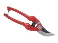 Bahco Bypass Secateurs 15mm