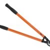 Bahco Bypass Lopping Shears 600mm 35mm Capacity 1 Bahco Bypass Lopping Shears 600mm 35mm Capacity -Gardena Store p140 f 1