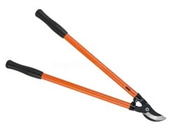 Bahco Bypass Lopping Shears 600mm 35mm Capacity