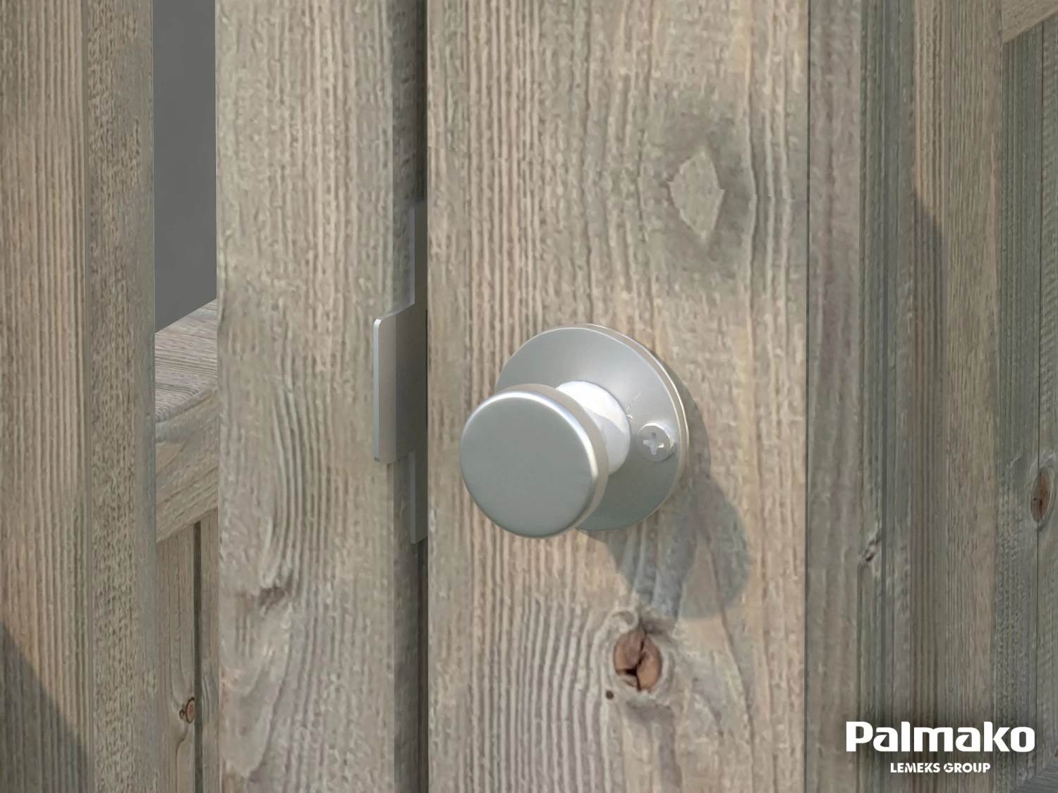 Glasshouse Emilia 2.4m X 3.6m 5 Glasshouse Emilia 2.4m X 3.6m - Image 3