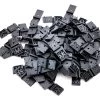Cosio Polyclips - 50 Pack -Gardena Store pc50 cosio polyclips 50 pack