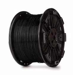 Cosio Polyester Crop Support Line 2.6mm 200m