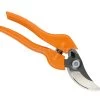 Bahco Secateurs Composite Handle