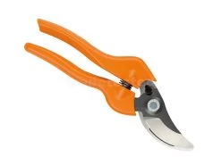 Bahco Secateurs Composite Handle