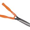Bahco Hedge Shears 560mm