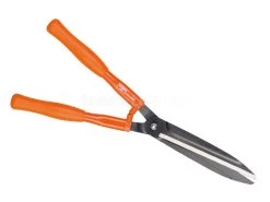Bahco Hedge Shears 560mm
