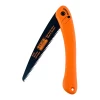 Bahco Folding Pruning Saw 405mm -Gardena Store pg 72 bahco folding pruning saw 405mm 1