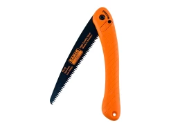 Bahco Folding Pruning Saw 405mm