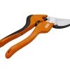 Bahco Pro Secateurs Ergo -Gardena Store pg m2 f 1