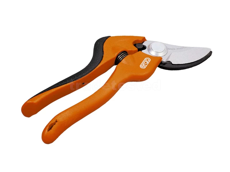 Bahco Pro Secateurs Ergo 3 Bahco Pro Secateurs Ergo