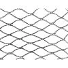 Cosio Knitted Bird Netting 4m X 10m -Gardena Store pkbird410 cosio knitted bird netting 4m x 10m 1