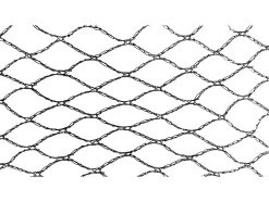 Cosio Knitted Bird Netting 4m X 10m