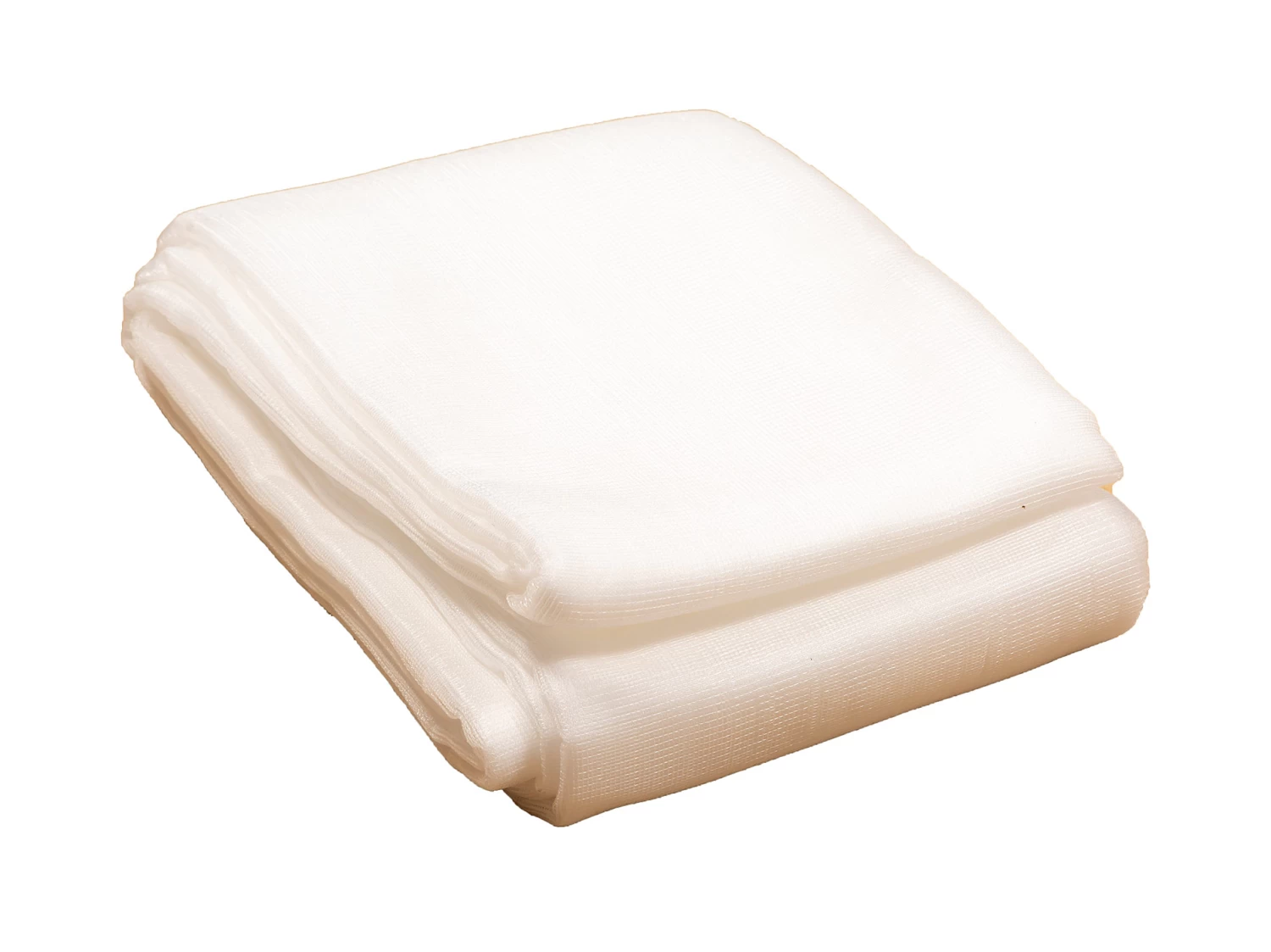 Cosio Bug Net 4m X 4m 3 Cosio Bug Net 4m X 4m