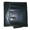 Cosio Polythene 100um 4m X 5m -Gardena Store pkp10045b cosio polythene 100um 4m x 5m