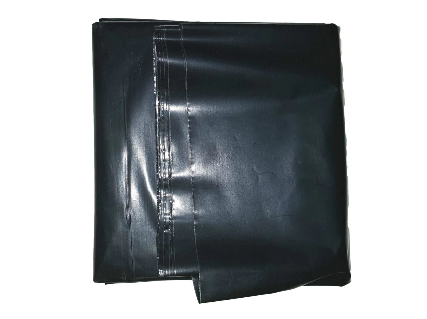 Cosio Polythene 100um 4m X 5m 3 Cosio Polythene 100um 4m X 5m