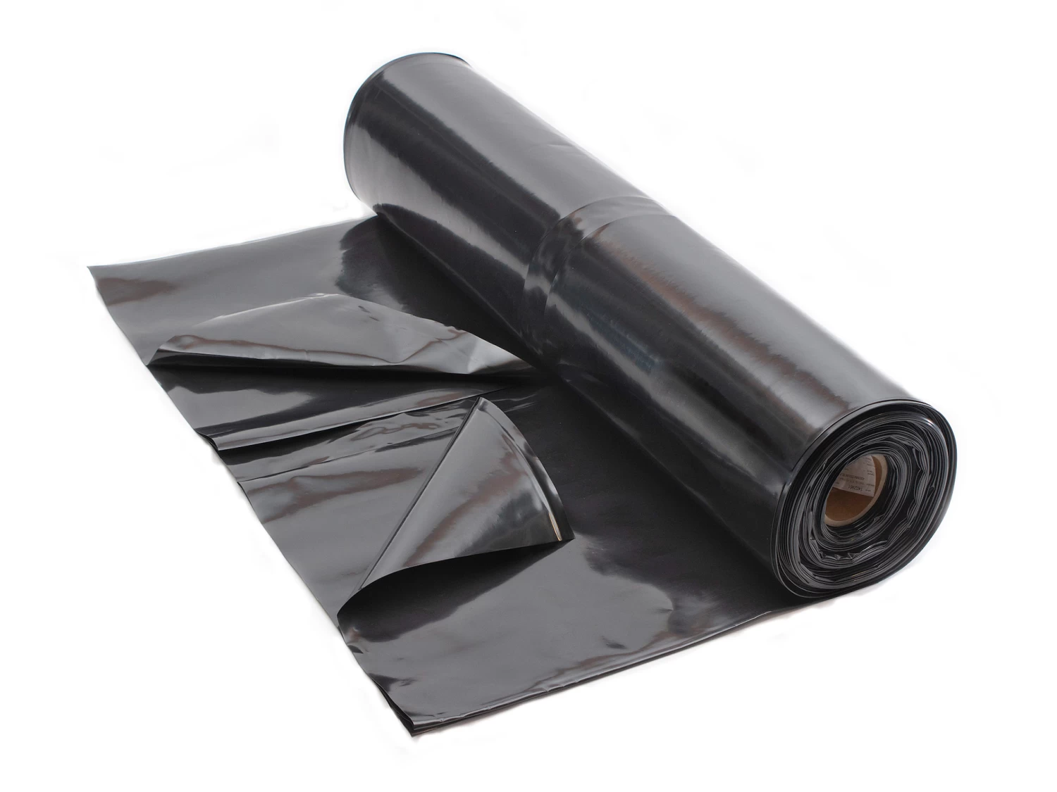 Cosio Polythene 250um 4m X 10m 3 Cosio Polythene 250um 4m X 10m