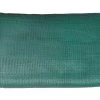 Cosio Shadecloth 2m X 5m 2 Cosio Shadecloth 2m X 5m -Gardena Store pksws25 cosio shadecloth 2m x 5m