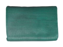 Cosio Shadecloth 2m X 5m