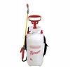 Pressure Sprayer Shoulder 6L -Gardena Store po02507 6l sprayer 1