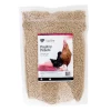 Topflite Poultry Pellets 5kg -Gardena Store ppell5 1