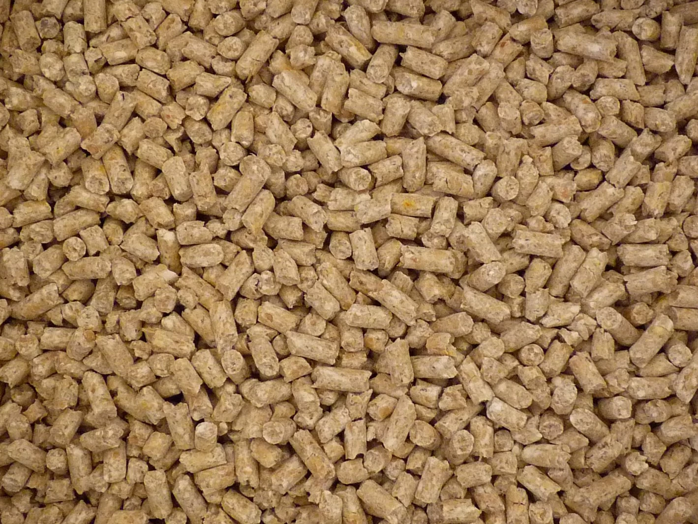 Topflite Poultry Pellets 5kg 4 Topflite Poultry Pellets 5kg - Image 2
