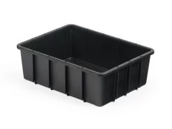 Mini Staka Box - 3 Pack -Gardena Store pstakaminib mini staka box 3 pack 2b