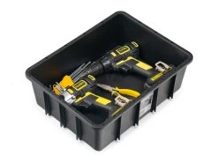 Mini Staka Box - 3 Pack -Gardena Store pstakaminib mini staka box 3 pack 4