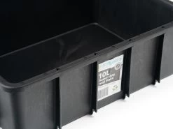 Mini Staka Box - 3 Pack -Gardena Store pstakaminib mini staka box 3 pack 5