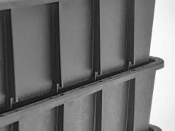 Mini Staka Box - 3 Pack -Gardena Store pstakaminib mini staka box 3 pack 6