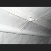 Great White Marquee 6m X 6m Economy -Gardena Store pt details 1 7