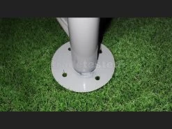 Great White Marquee 6m X 6m Economy -Gardena Store pt details 4 6