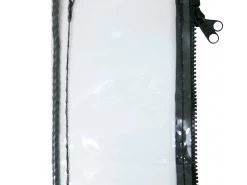 Outdoor Patio Blind Extender 20cm