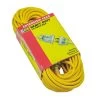 HPM Heavy Duty Lead Yellow 3 Core 1.0mm² 20m -Gardena Store r2820 hpm heavy duty lead yellow 3 core 1.0mm 20m 1
