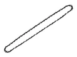 Greenworks Chainsaw G-MAX 40V 12" Replacement Chain