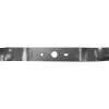 Greenworks 40V Mower Blade 460mm To Suit 2500407 -Gardena Store ra33301487 greenworks g max 40v lawnmower replacement blade 460mm 1