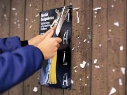 Rapid Pro 19 Hammer Staple Gun 11 Rapid Pro 19 Hammer Staple Gun -Gardena Store rh19 rapid pro 19 hammer staple gun 2