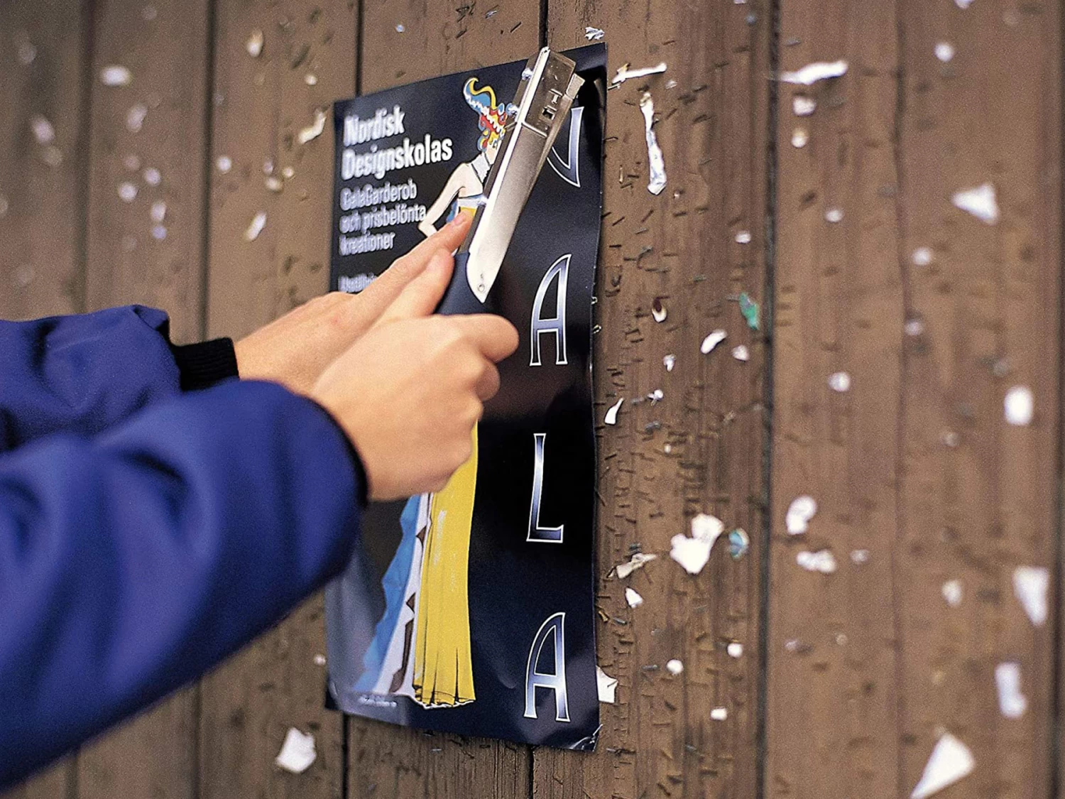 Rapid Pro 19 Hammer Staple Gun 7 Rapid Pro 19 Hammer Staple Gun - Image 5