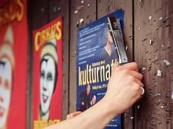 Rapid Pro 19 Hammer Staple Gun 8 Rapid Pro 19 Hammer Staple Gun -Gardena Store rh19 rapid pro 19 hammer staple gun 3