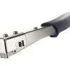 Rapid Pro 19 Hammer Staple Gun -Gardena Store rh19 rapid pro 19 hammer staple gun 5